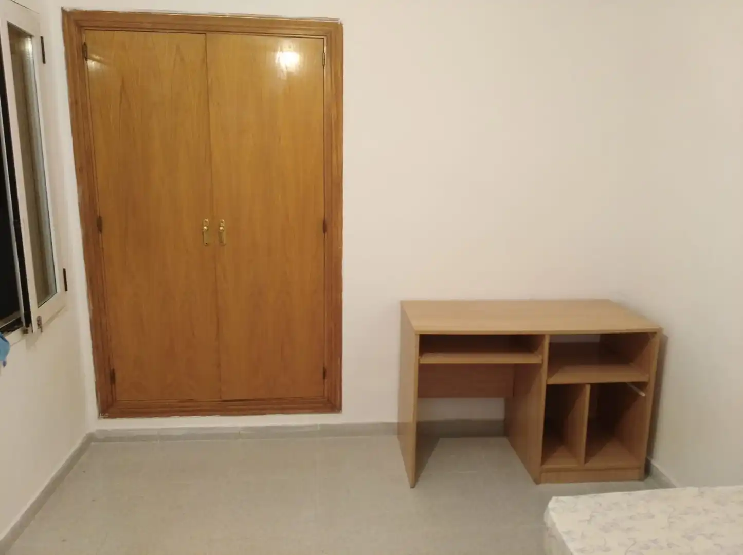 Habitación de Piso en venta en Girona con Terraza y Amueblado
