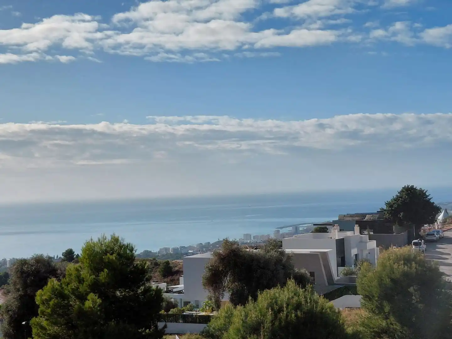 Terreni e lotti in vendita a Mijas pueblo, imagen 29