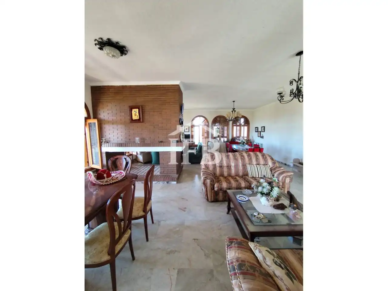 Chalet en venta en Carretera Sevilla, imagen 7