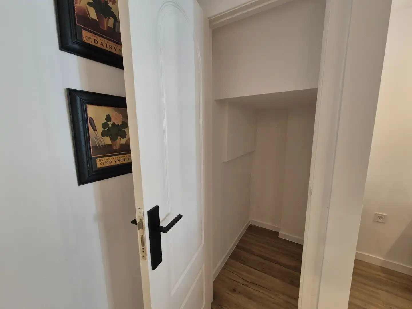 Casa rústica con jardín en venta en N/A, imagen 40