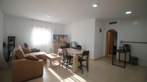 Photo 3 of Flat for sale in Avenida del Secano S/n, Palomares, Cuevas del Almanzora
