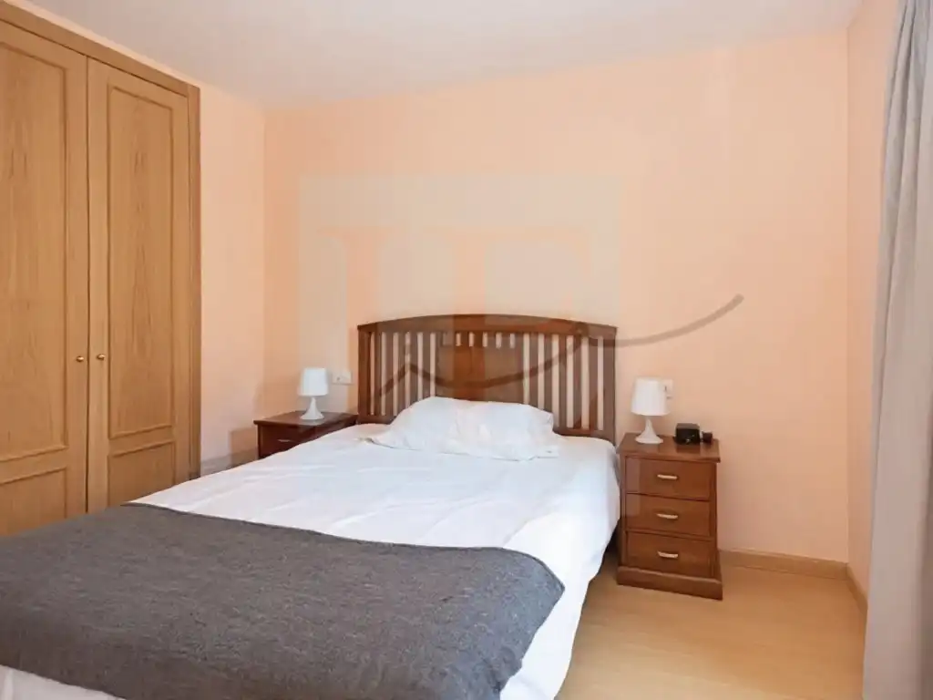 Appartement compact avec ascenseur à vendre à Soldeu - Incles, imagen 7