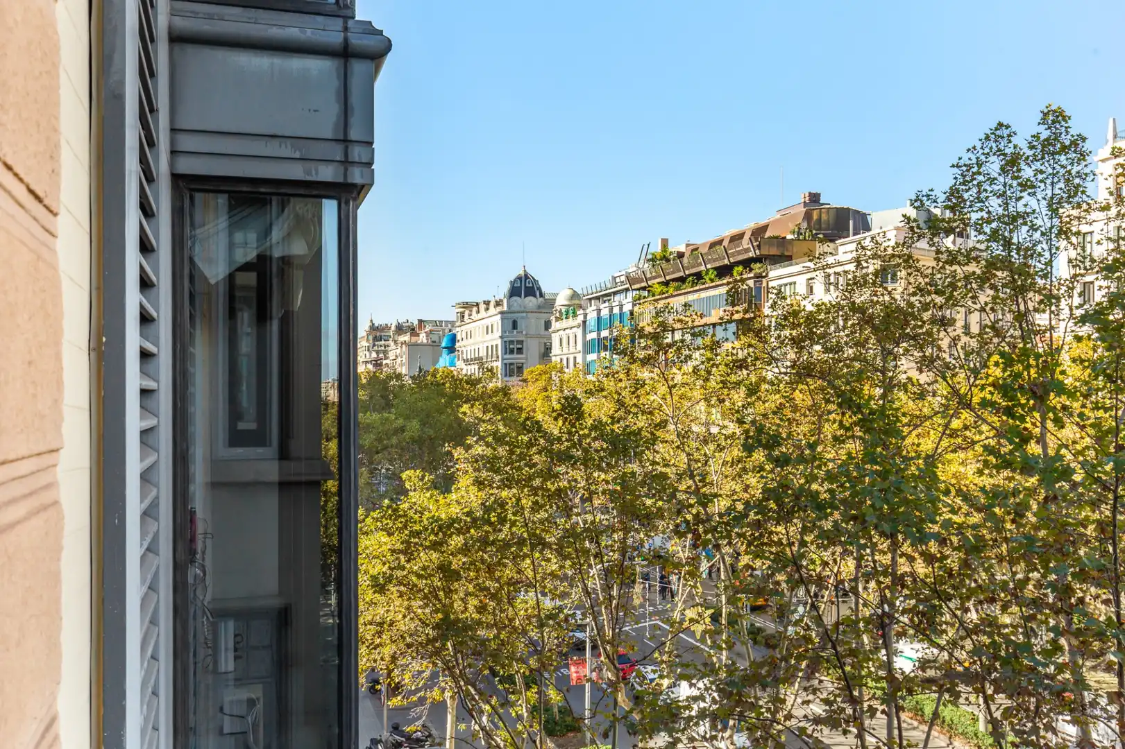 Appartement avec terrasse à vendre à CORSEGA, imagen 21