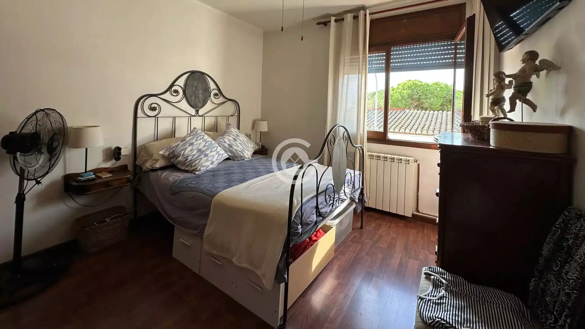 Casa en venda a Vila de Palafrugell, imagen 15