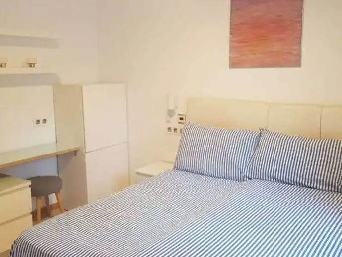 Apartment with pool for sale in Torreblanca del Sol, imagen 10