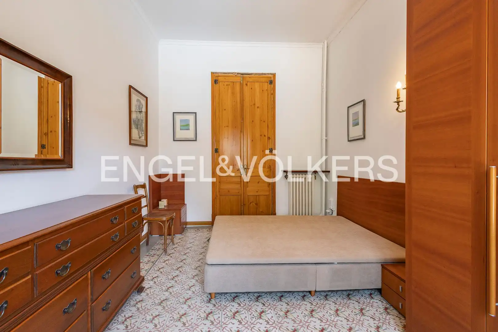 Casa o chalet en venta en Sant Boi de Llobregat con Aire acondicionado, Calefacción y Jardín privado