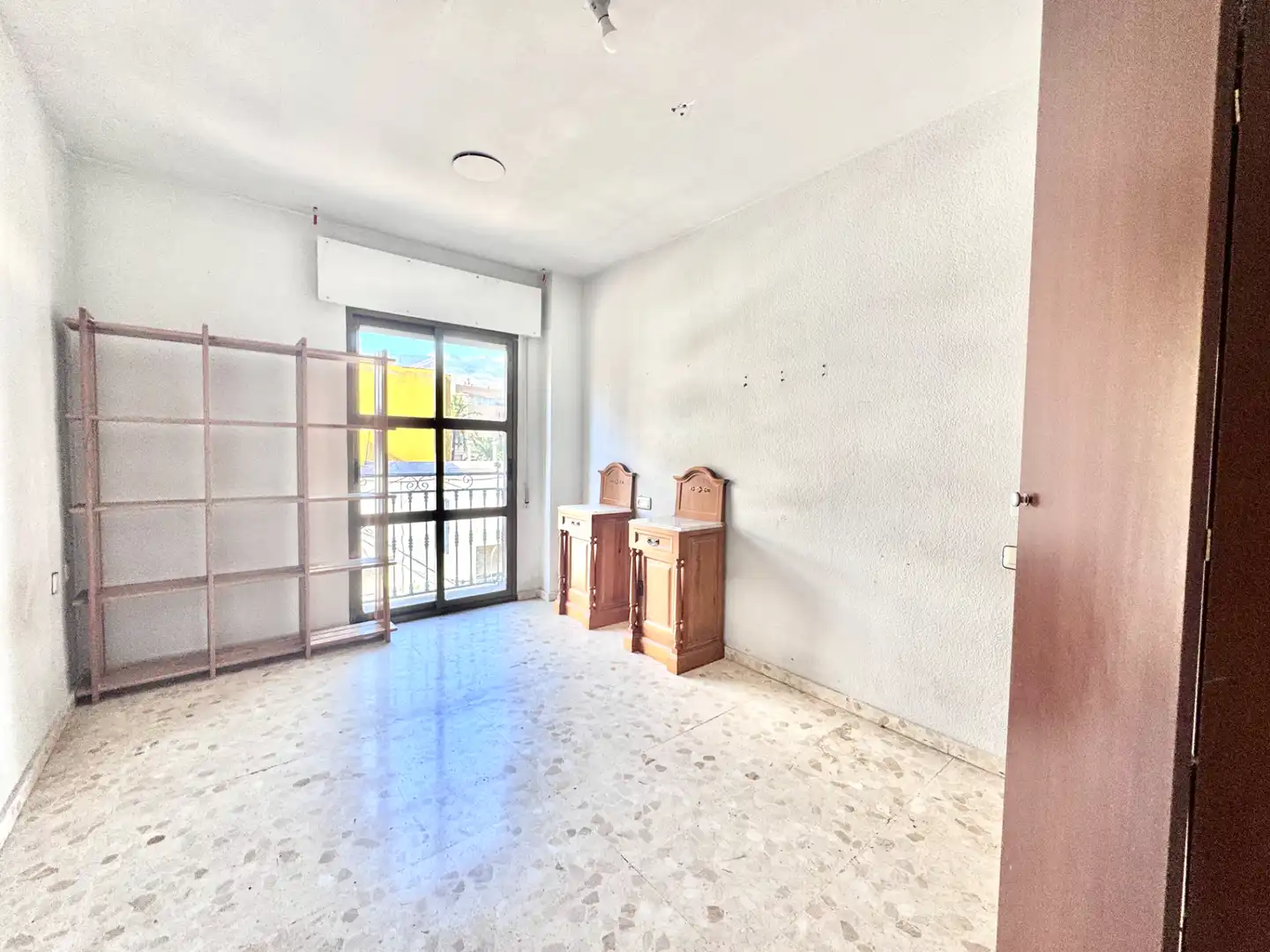Appartement avec terrasse à vendre à Calle Cervantes 70, imagen 29