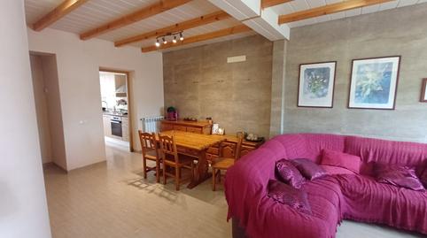 Photo 5 of Single-family semi-detached for sale in Fransesc Mestre I Noe, 22, Temple, Tarragona