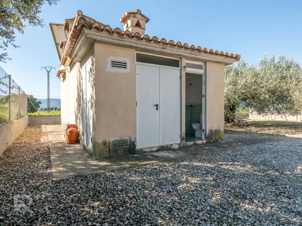 Detached house for sale in Diseminados Diseminados, imagen 7