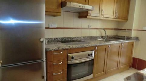 Foto 4 de Pis de lloguer a Calle Maestro Caballero, Campoamor, Alicante