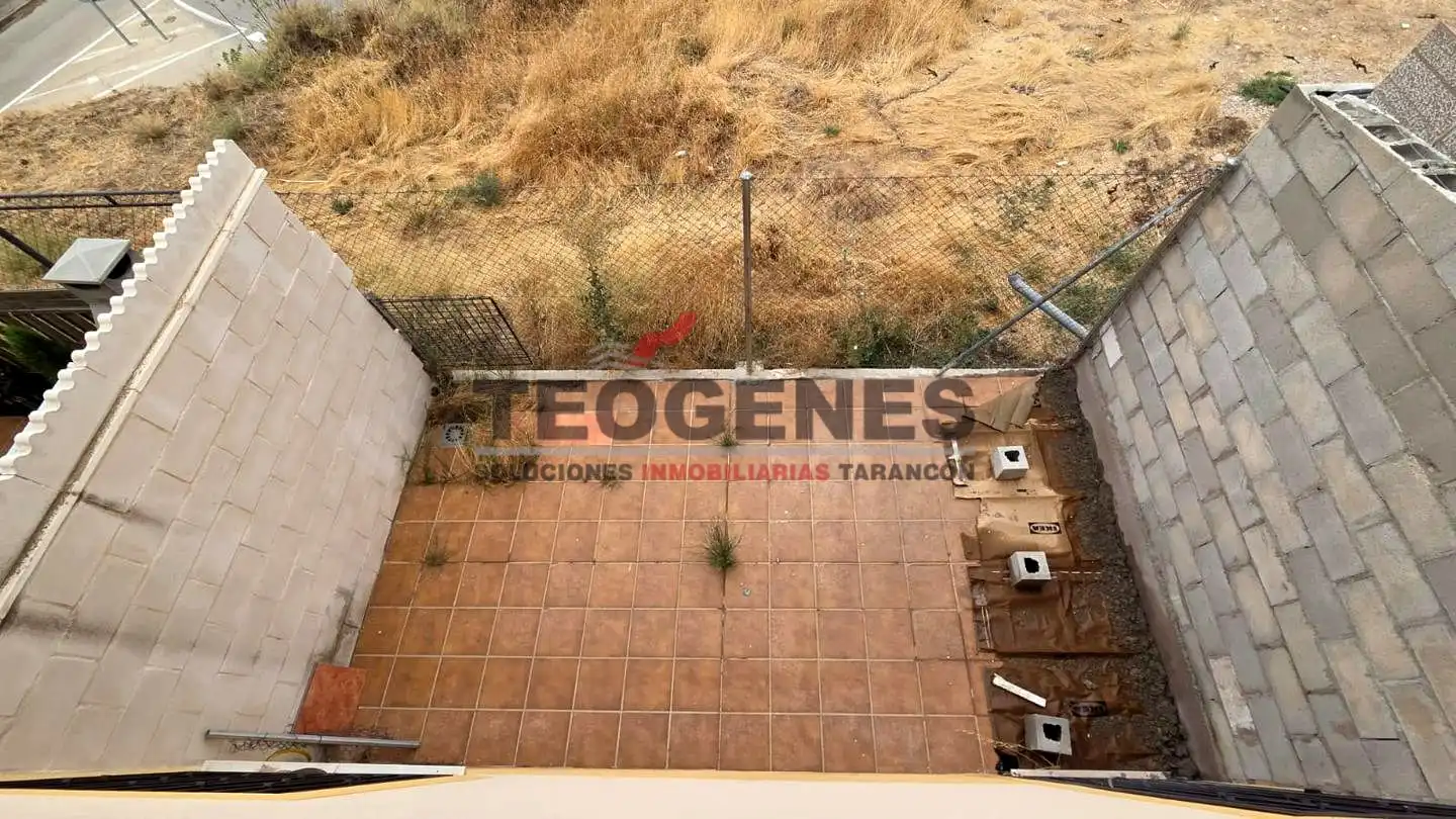 Maison à vendre à Calle Raimundo Parra, imagen 18