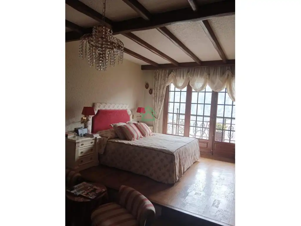 Apartament en venda a Carretera de la Comella i de la Plana, imagen 22