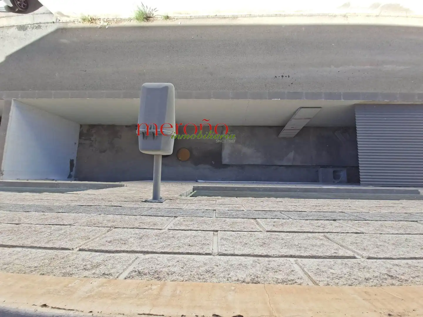 Nave industrielle à louer à Jubalcoi, imagen 40