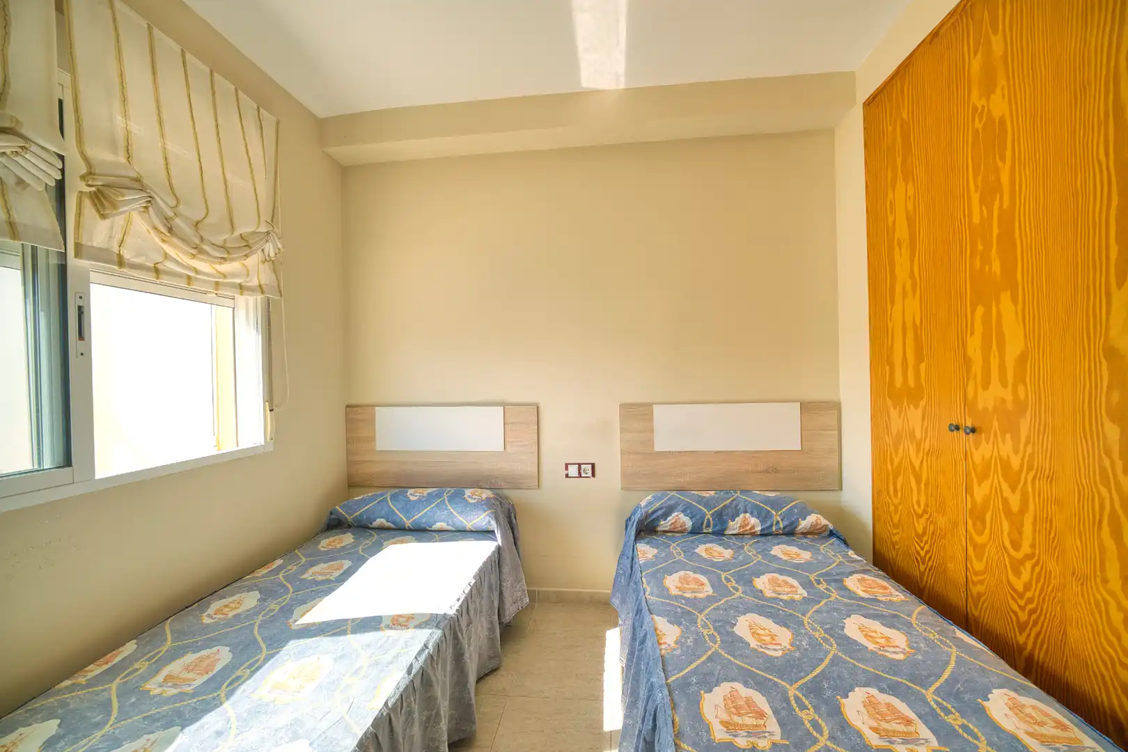 Villa con terrazza in vendita a Carrer la Sénia, imagen 18