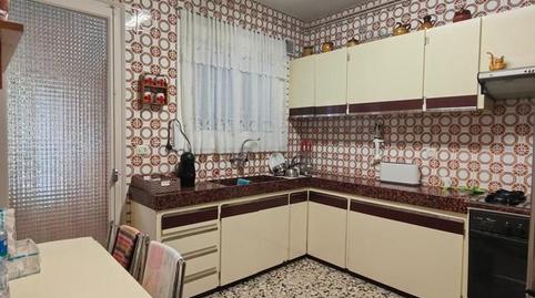 Foto 2 von Einfamilien-Reihenhaus zum Verkauf in Les Arenes - La Grípia Can Montllor, Terrassa