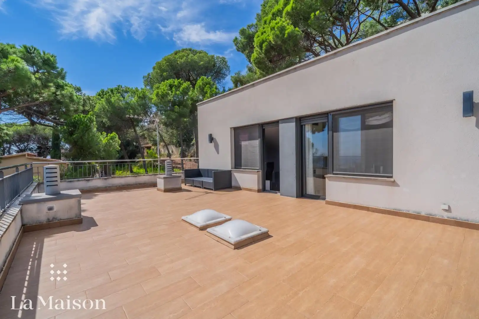 Detached house for sale in Calle Joan Maragall, imagen 41
