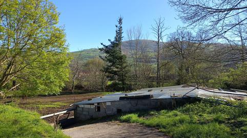 Photo 5 of Residential for sale in Selaya - la Mies, Villacarriedo, Cantabria