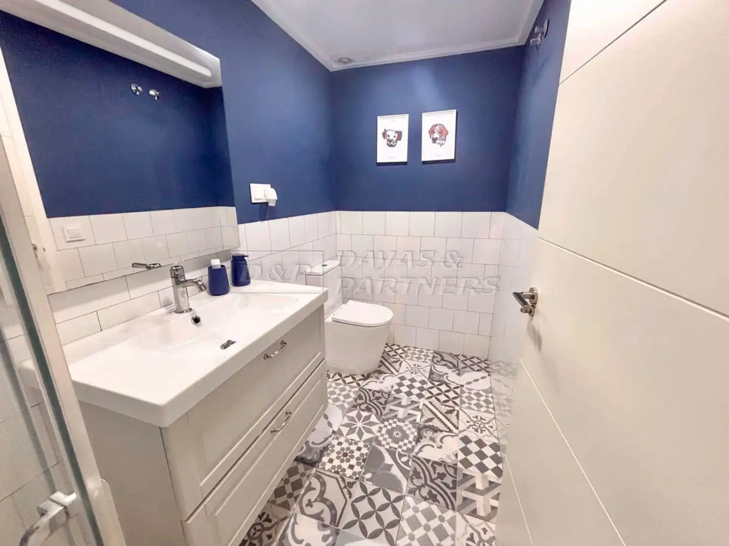 Piso con terraza en venta en Almoradí, imagen 24