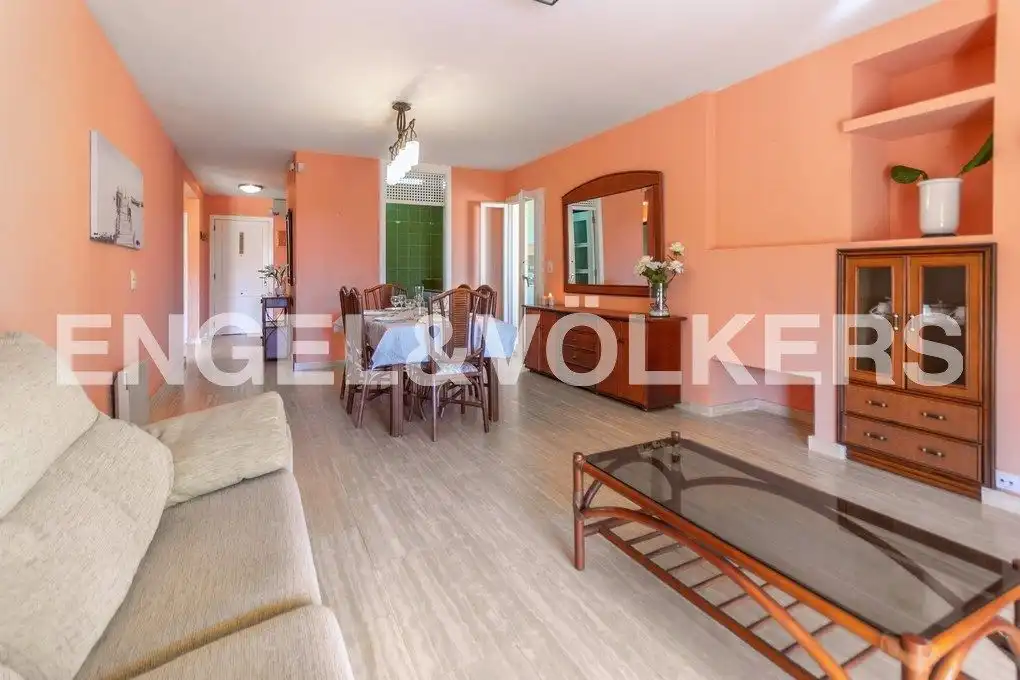 Chalet con piscina en venta en Carrer Margalló 42, imagen 29