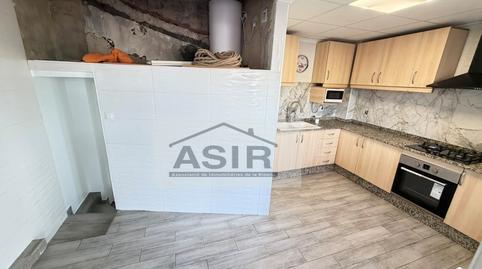 Foto 4 de Casa o xalet en venda a Calle Sant Francesc, Albuixarres, Alzira