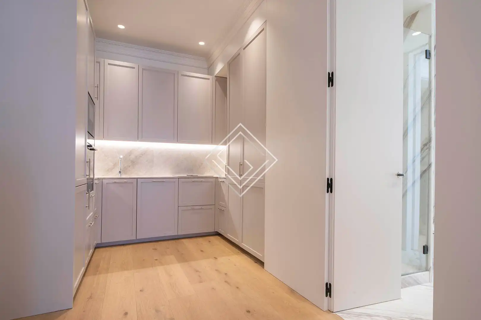 Piso con ascensor en venta en Centro, imagen 6