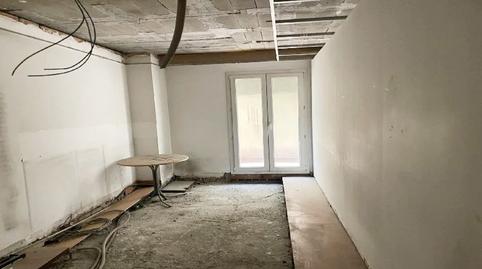 Photo 5 of Office for sale in Camino Viejo de Málaga, Vélez-Málaga