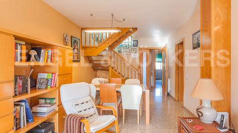 Foto 5 de Àtic en venda a Centre, Barcelona