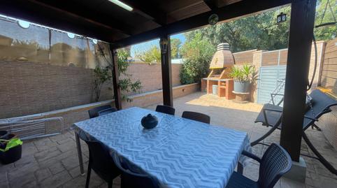 Foto 4 de Casa o xalet en venda a Caldes de Malavella, Girona