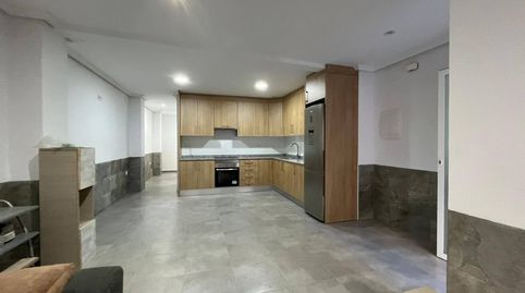 PLANTA BAJA, 2 HABITACIONES, 1 BAÑO, PATIO , CARRUS, ELCHE, Bild 2
