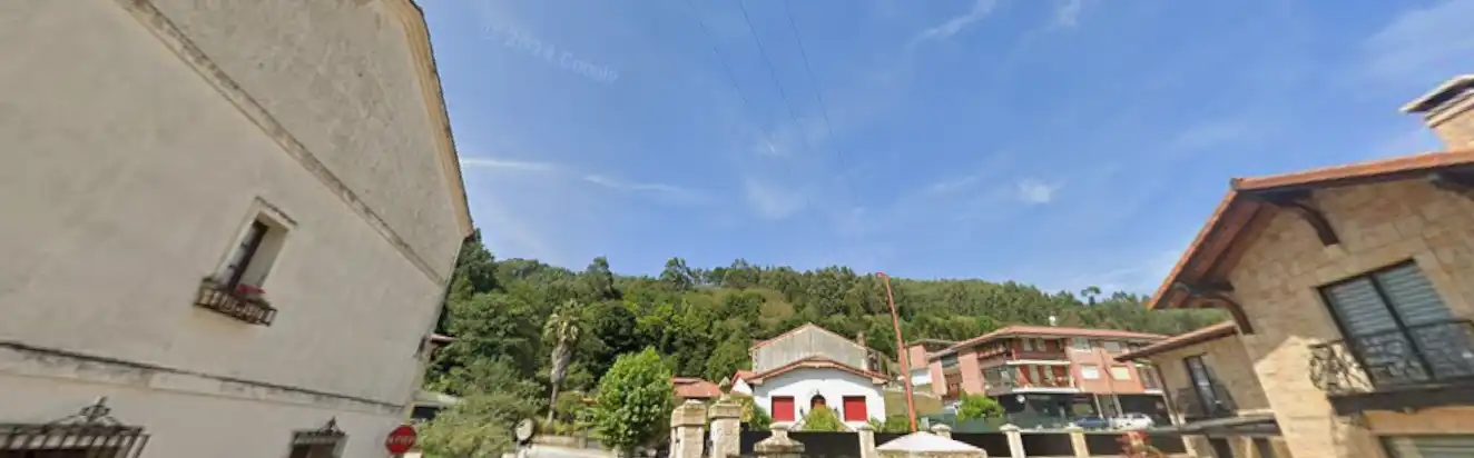 Maison à vendre à Rasines, imagen 3