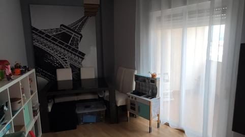 Foto 5 de Piso en venta en Sur, Mérida