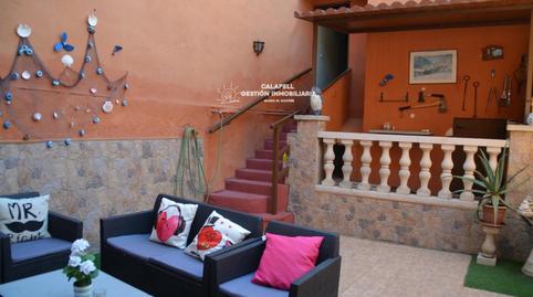 Foto 2 de Casa o xalet en venda a S Antonio, Masllorenç, Tarragona