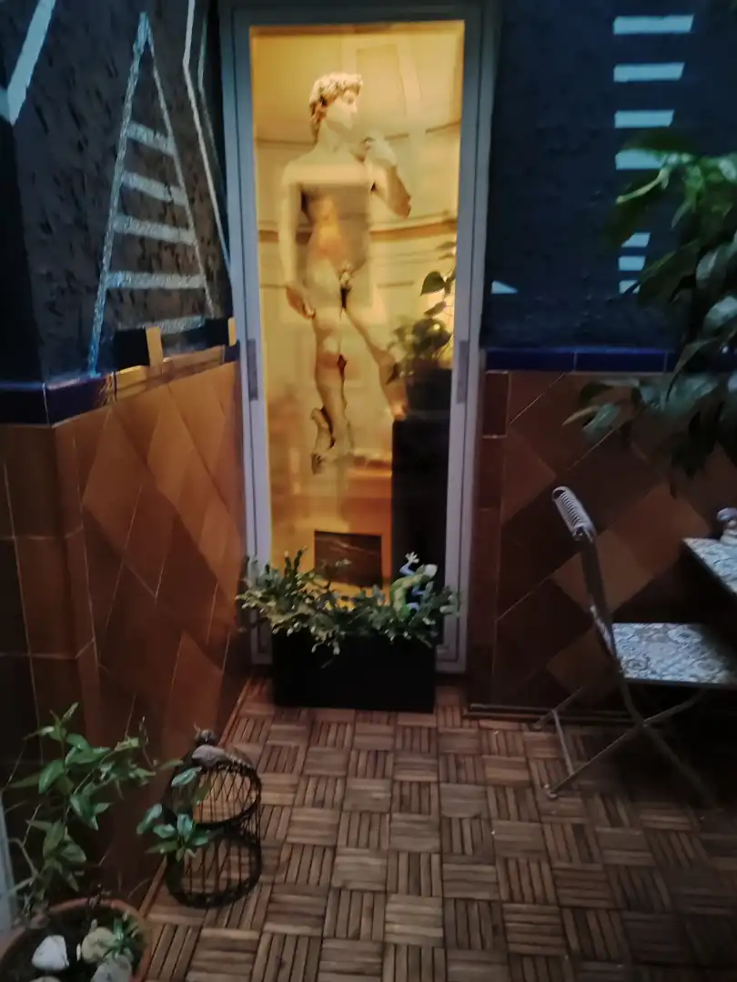 Casa o chalet en venta en Villalbilla con Jardín privado, Terraza y Trastero