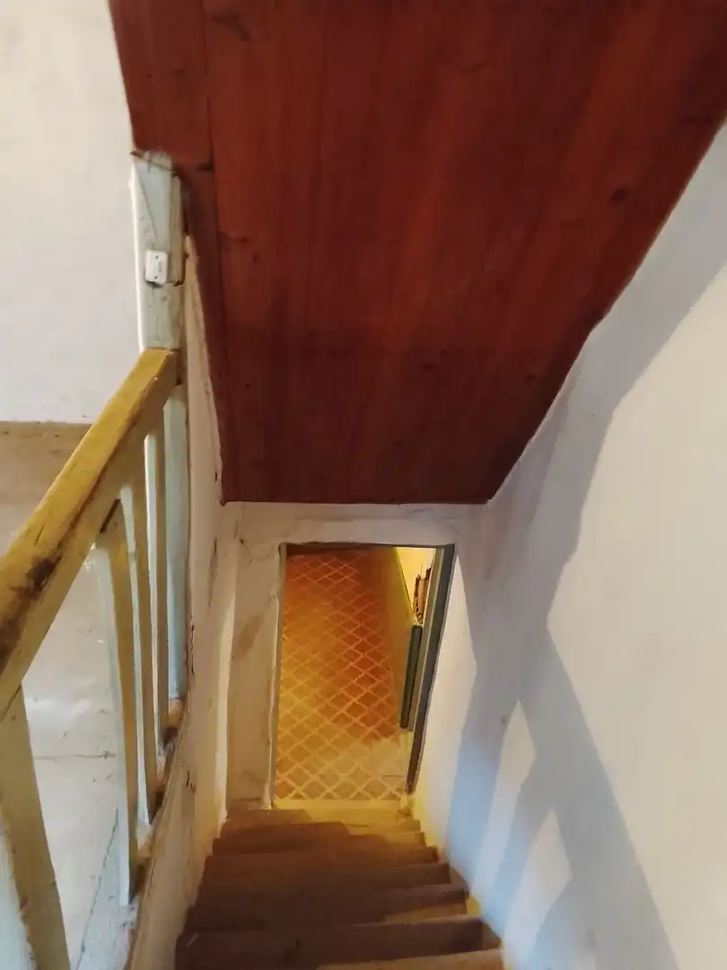 Houses for sale in Valverde de la Vera