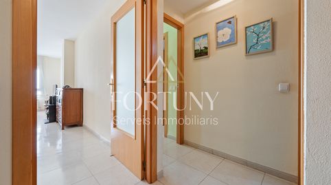 Foto 5 de Piso de alquiler en Raval de Gràcia, 10, Casc Antic - Nou Cambrils, Cambrils