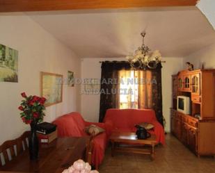 Flat to rent in Retamar