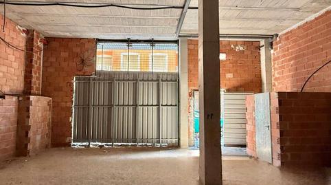 Photo 2 of Premises for sale in N/a, Las Piscinas Naturales, Torrevieja