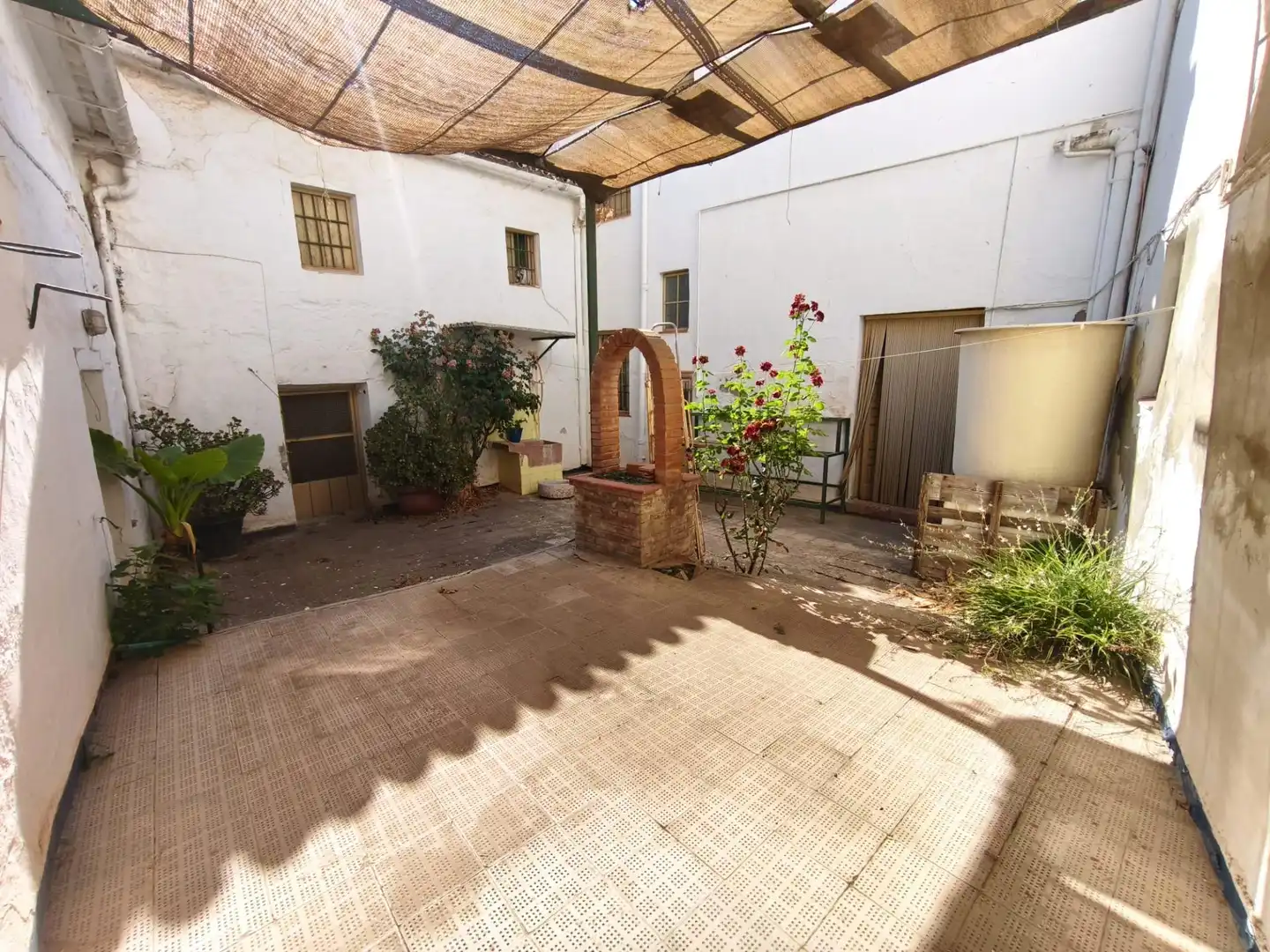 Maison avec terrasse à vendre à Colmenar, imagen 41