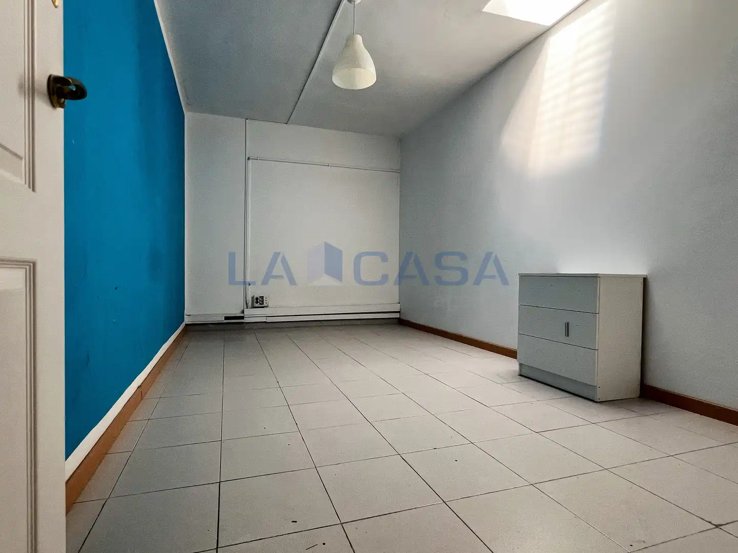 Oficina en venta en Barcelona