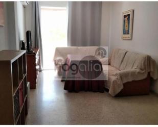 Flat to rent in San Jerónimo - La Bachillera