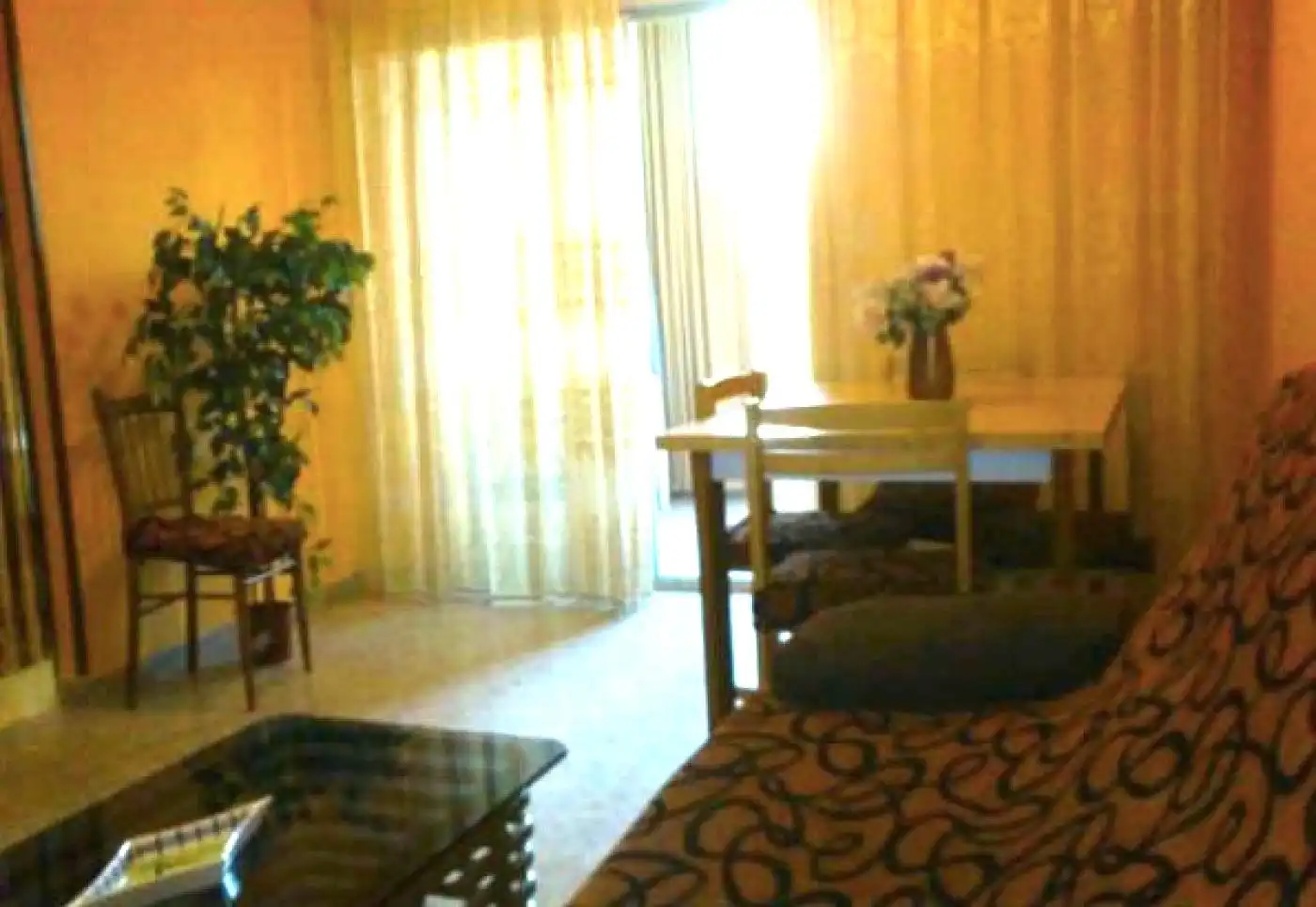 Appartement compact à vendre à Bellreguard