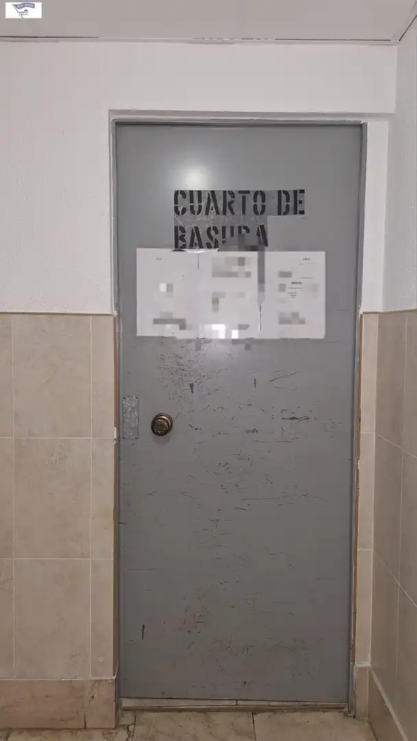 Appartamento con terrazza in vendita a Centro, imagen 18