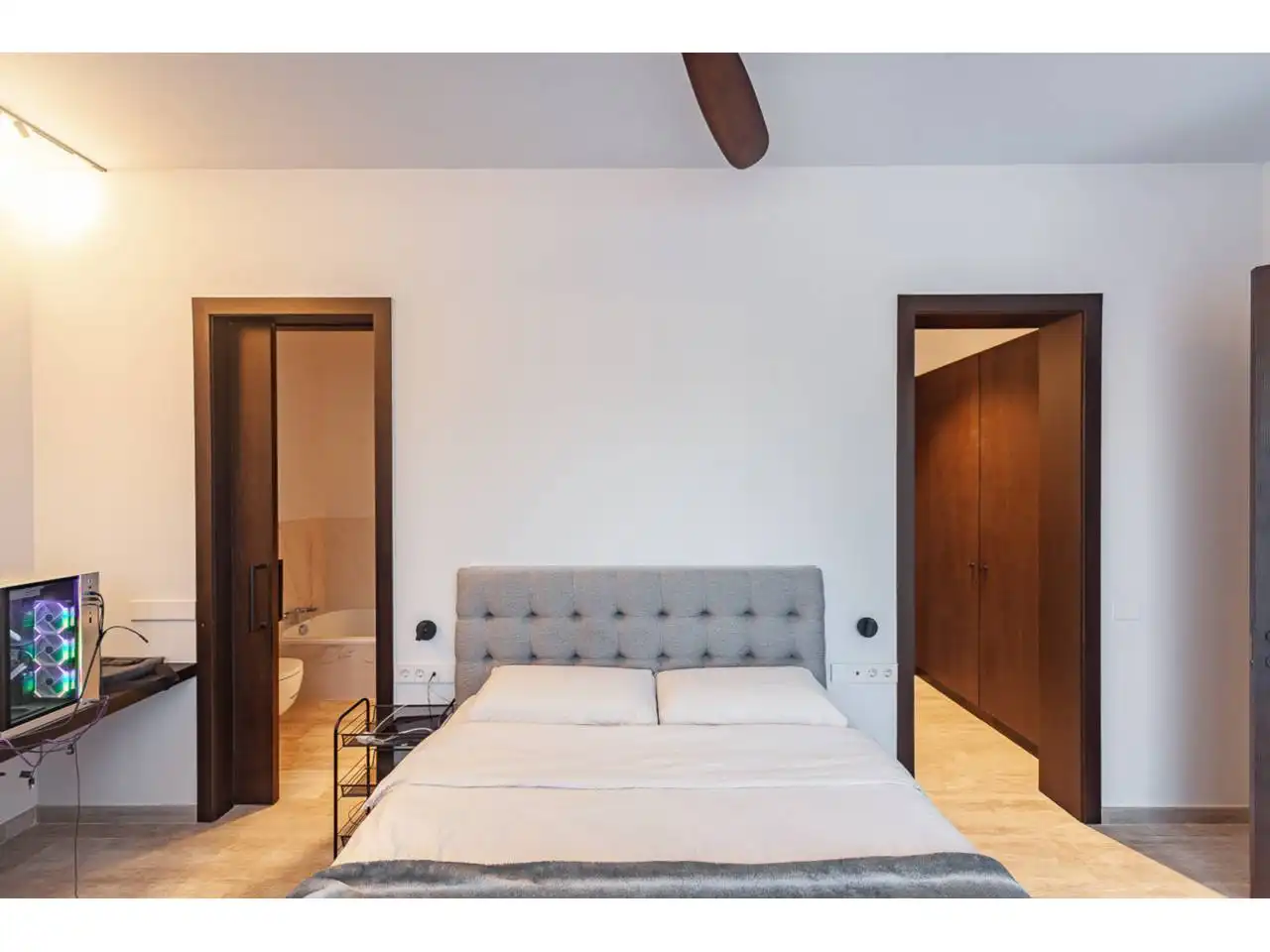 Villa avec piscine à vendre à Bellamar, imagen 16