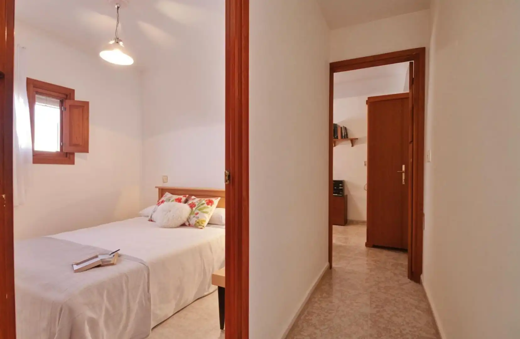 Landhaus zum Verkauf in Calle JADE (GA) 1, imagen 28