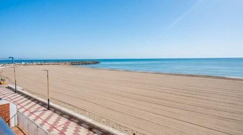 Foto 3 de Apartament en venda a Calle Mare Nostrum-pe, El Perelló, Sueca
