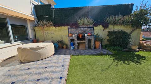 Foto 3 de Casa adosada en venta en Altorreal - El Chorrico, Molina de Segura