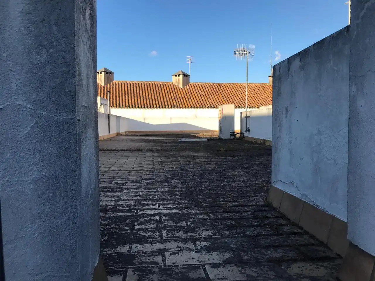 Haus zum Verkauf in Barrio Alto, imagen 32