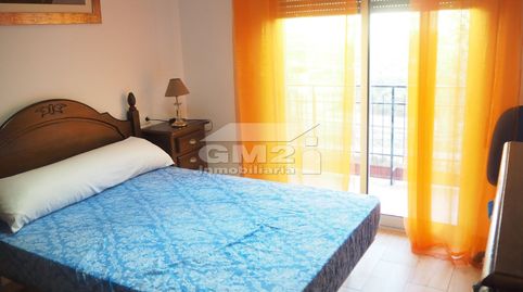Photo 5 of Flat for rent in Calle Olimpia, Cerrillo de Maracena - Periodistas, Granada Capital