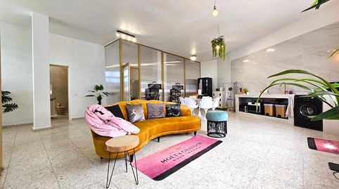 Foto 5 de Casa o chalet en venta en Armeñime - Las Moraditas - Las Cancelas, Adeje