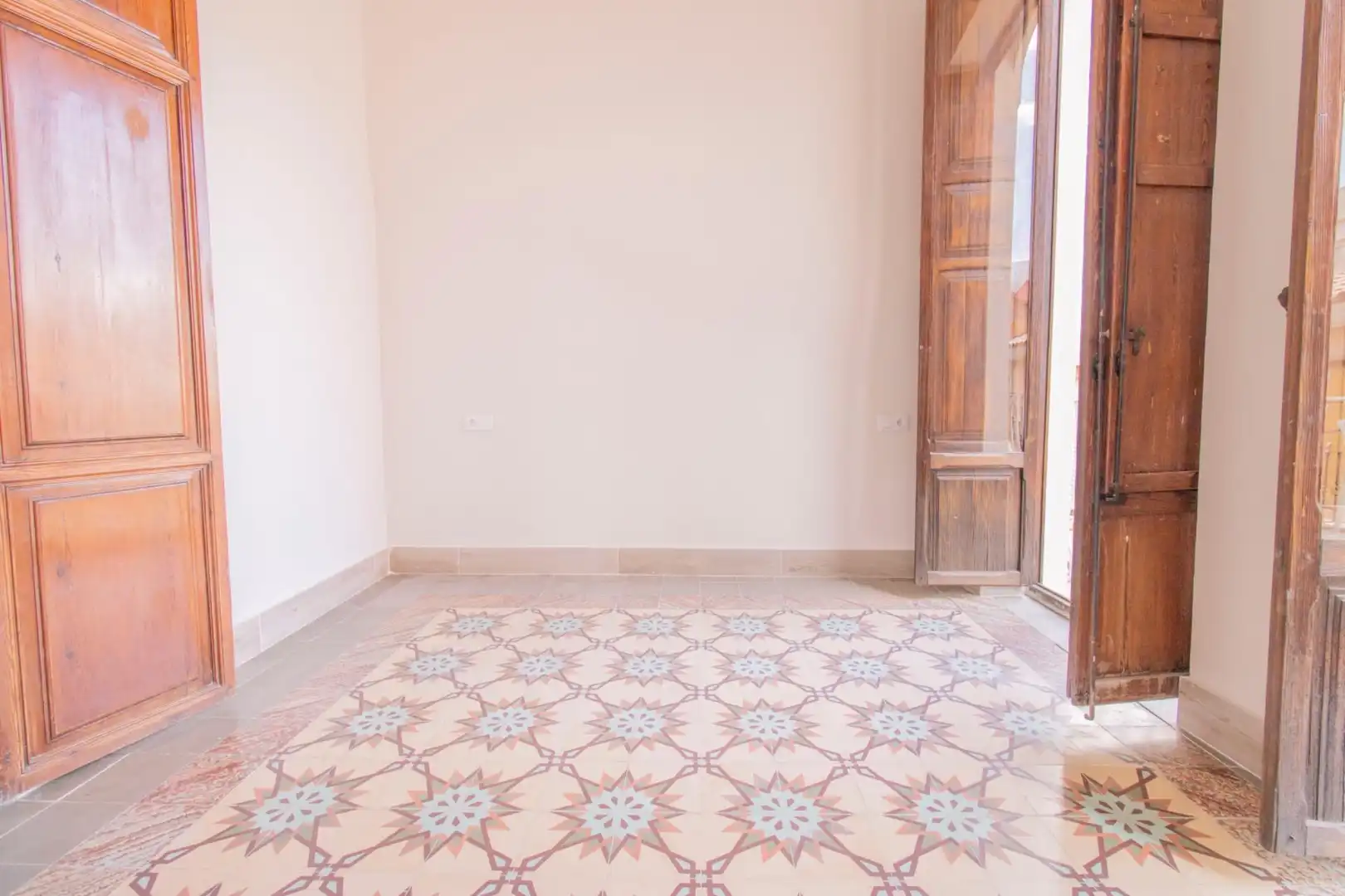 Detached house for sale in SAN PASCUAL, imagen 23